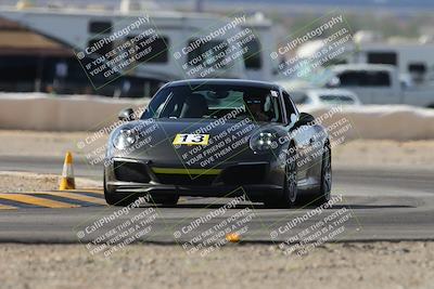 media/Oct-27-2024-PCA San Diego (Sun) [[14679ae0d3]]/2-Red Group/Session 3 (Turn 2)/